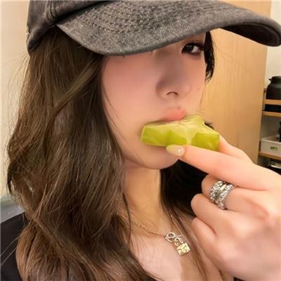 错误的世界
