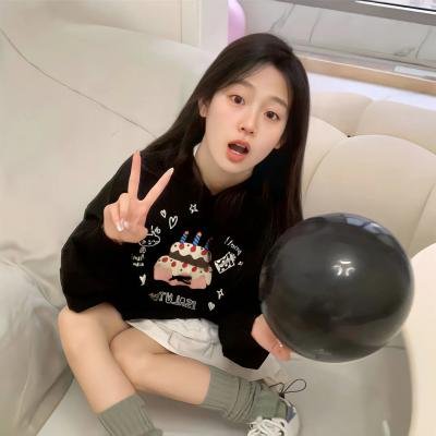 大闹布达佩斯