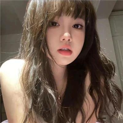 火星人入侵记