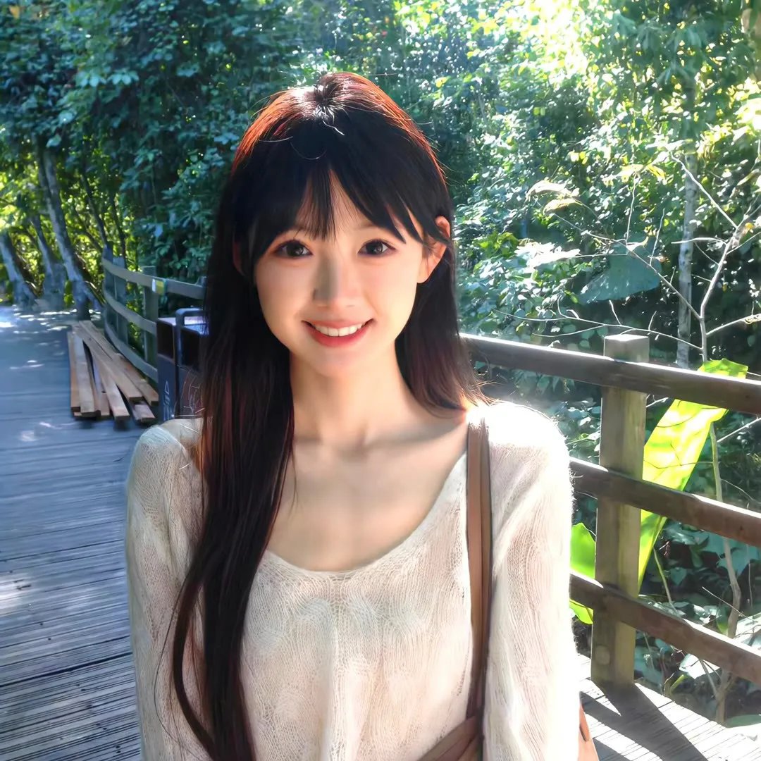 深蓝