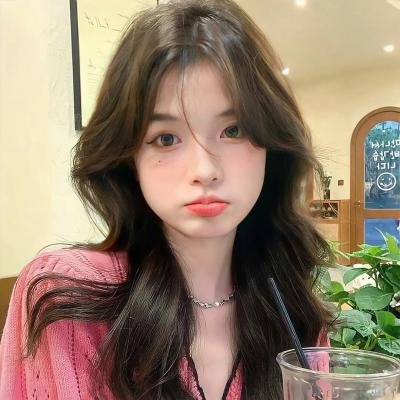 女人国的污染报告