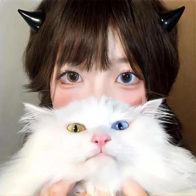 醉生梦死之湾仔之虎