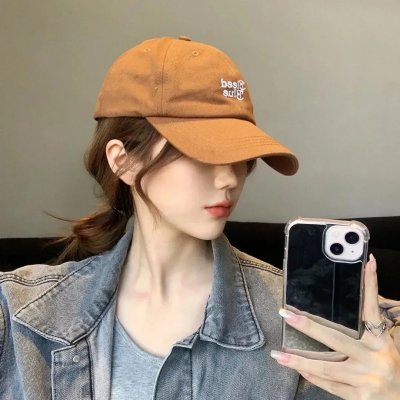 派特的幸福剧本