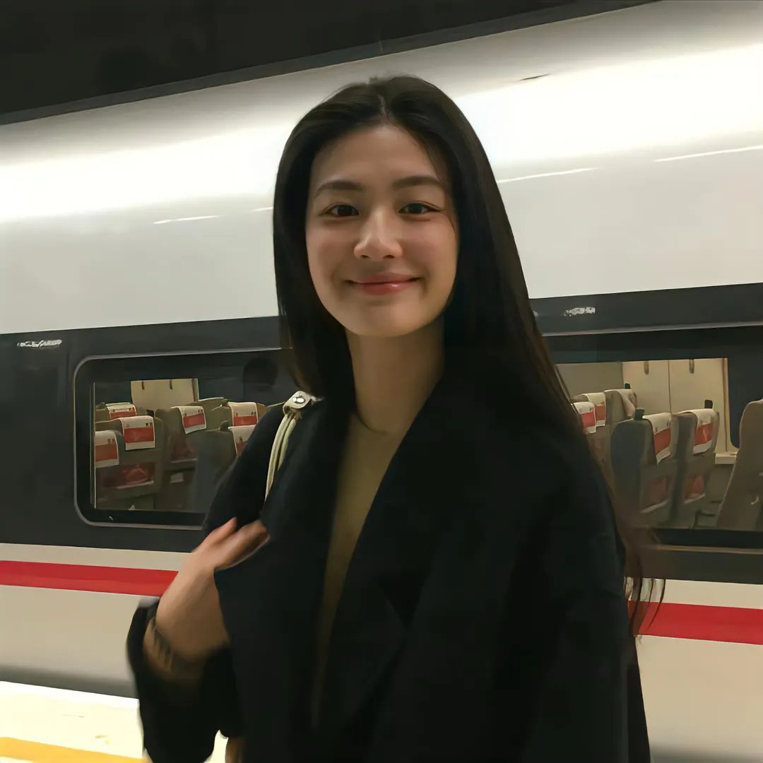 请叫我救世主