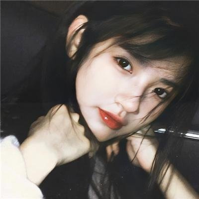我生如是继续