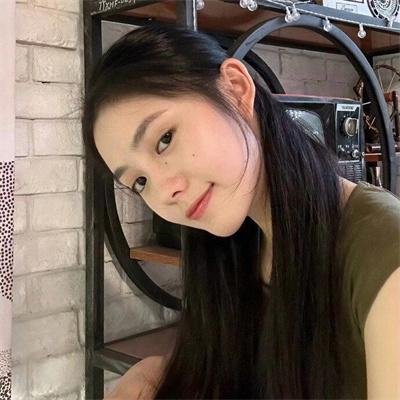 破门而入