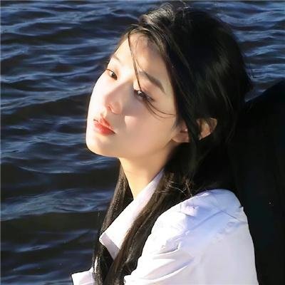 杀手的祷告