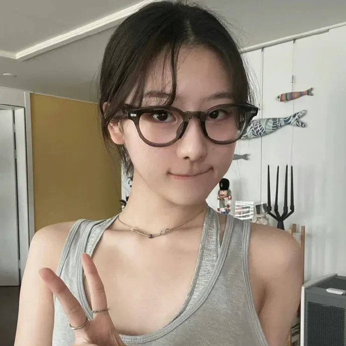 埃莉莎,我的爱