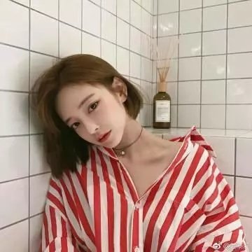 6号小姐:音乐把我拯救