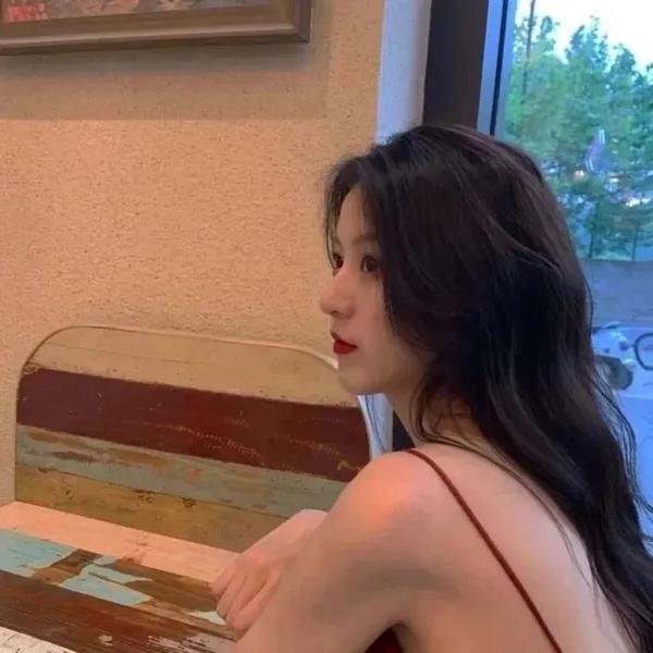 福星小子 完结篇