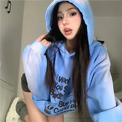 情义知多少